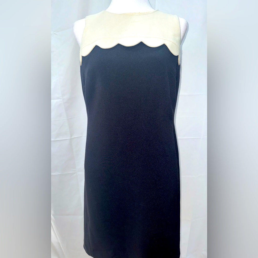 Women's Nine West dress